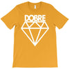 dobre twins - dobre brother T-Shirt