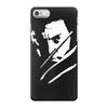 wolverine x men avengers marvel comics gift iPhone 7 Case