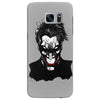 joker 4 Samsung Galaxy S7 Edge