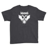 behemoth Youth Tee