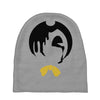 Don't Scare Me (a5) Baby Beanies