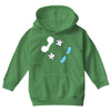 Creating a Little Disney Magic Character Baby Boy Youth Hoodie