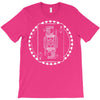 card king 2 T-Shirt