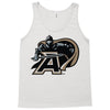 army secondary Tank Top