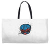 meta luna Weekender Totes