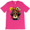 colorfu T-Shirt