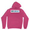 cristmas Unisex Hoodie