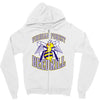 viridian forest beedrill Zipper Hoodie