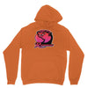 razorbacks Unisex Hoodie