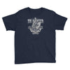 this thing can move Youth Tee