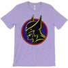 wolverine tracy T-Shirt