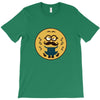LOL T-Shirt