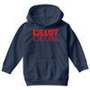 celot Youth Hoodie