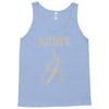hebrew Tank Top