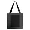 we want ice cream Tote Bags