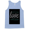 ava Tank Top