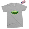 viva r'lyeh Exclusive T-shirt
