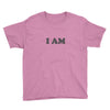 fahrie77 Youth Tee