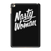 nasty woman (2) iPad Mini 4