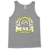 origin8   mma sport Tank Top
