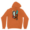 na Unisex Hoodie