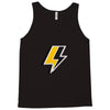 fahrie77 Tank Top