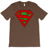 super rbg T-Shirt