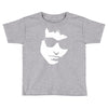 bob dylan Toddler T-shirt