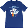 rainblows T-Shirt