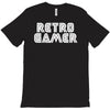 retro gamer T-Shirt