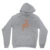 jake paul Unisex Hoodie