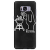 bear grills Samsung Galaxy S8 Plus