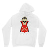 dracula (2) Unisex Hoodie