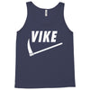 Vike Tank Top