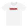 christmas hypebeast All Over Women's T-shirt