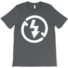 energy T-Shirt