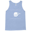 kraftwerk trans europe express rare Tank Top