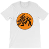 my car T-Shirt