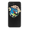 jawsome! iPhone 7 Plus Case