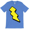 bolt T-Shirt