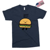 best Exclusive T-shirt