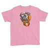 modog Youth Tee