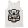 The Crash Off Road Tank Top