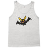 halloween special vampire Tank Top