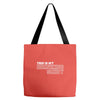 my drinking shirt funny Tote Bags