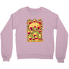 dools Crewneck Sweatshirt
