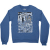 catastrophe Crewneck Sweatshirt