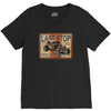 last stop hot rod repair sign, ideal birthday gift or present V-Neck Tee