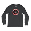 DANGEROUS SNAKES Long Sleeve Shirts