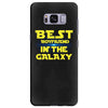 Best Friend Boyfriend In The Galaxy Samsung Galaxy S8 Plus